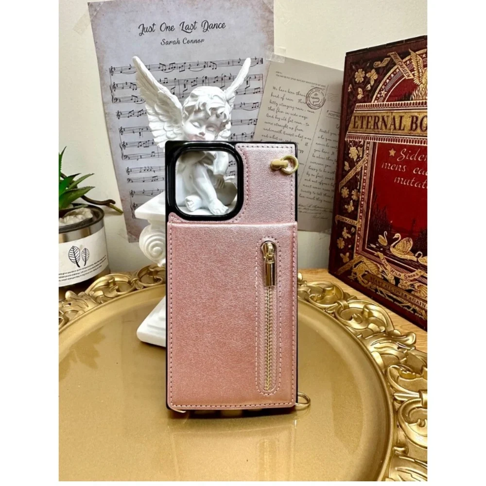 N/A iphone 12